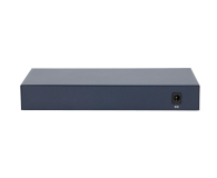 Extralink Switch Ceres EX-SF1008P 8 portów 10-100MBPS EX.3906 - 454705 - zdjęcie 2